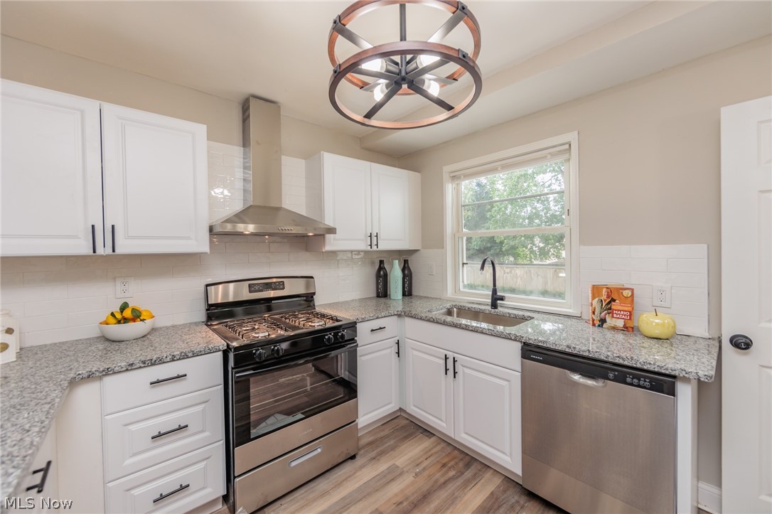 Schell - Residential