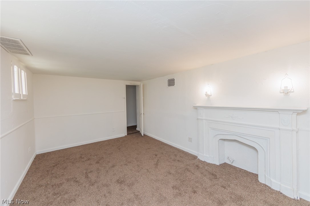 Schell - Residential