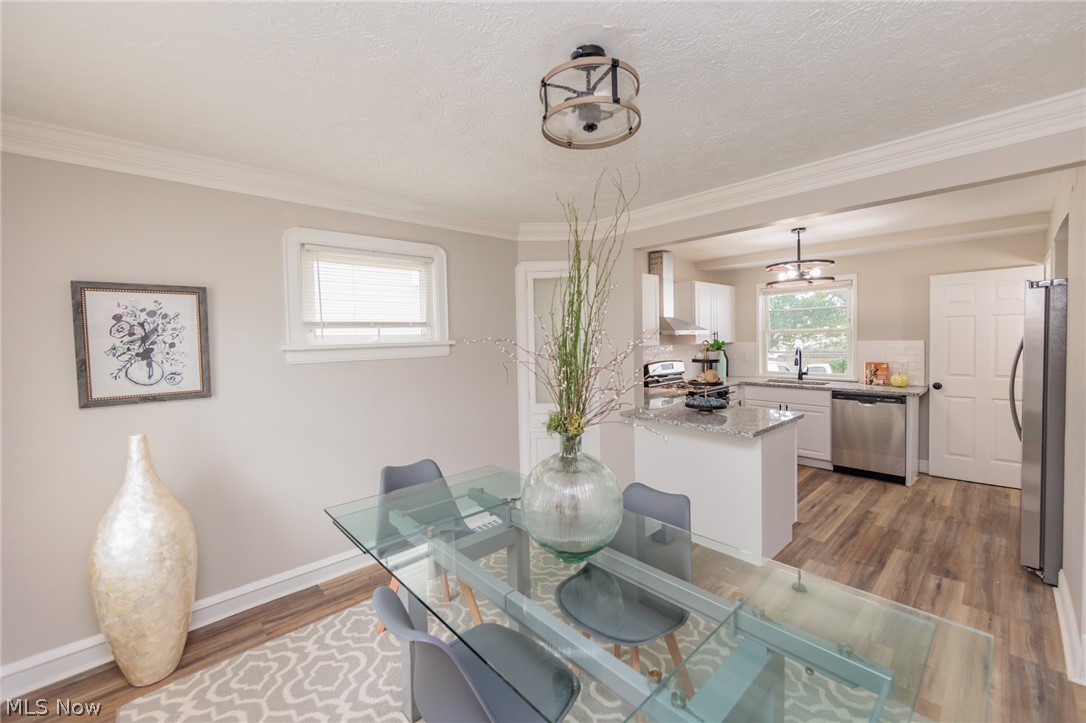 Schell - Residential