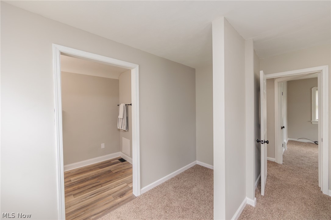 Schell - Residential