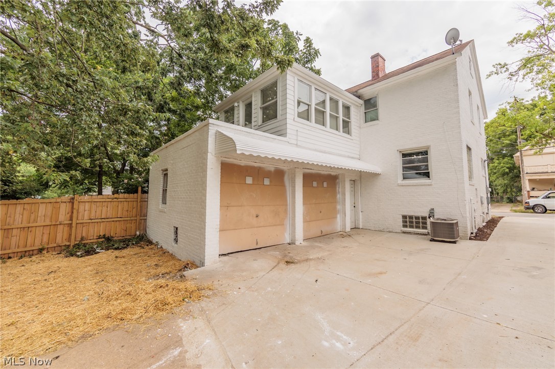 Schell - Residential