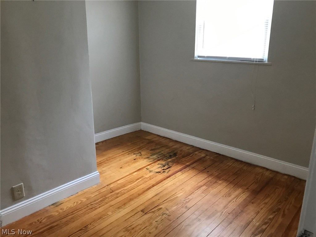 City/Youngstown - Residential