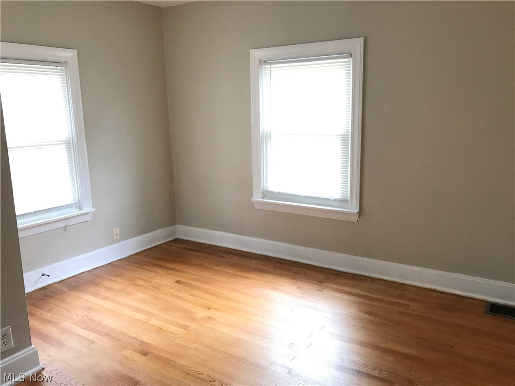 City/Youngstown - Residential