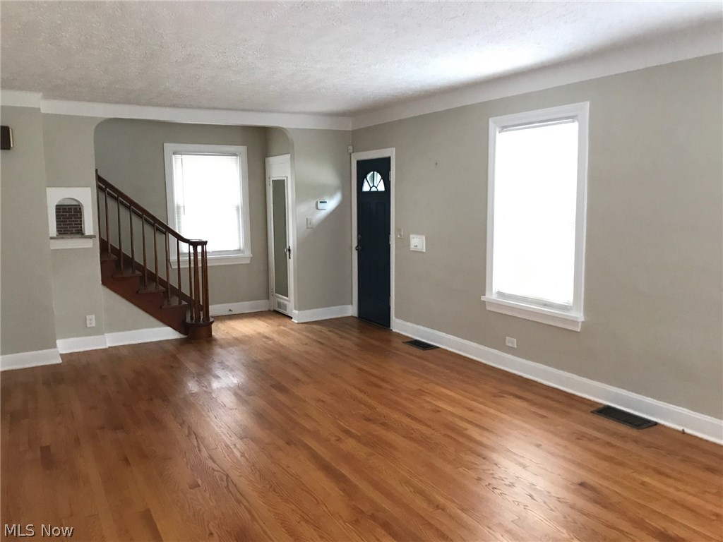 City/Youngstown - Residential