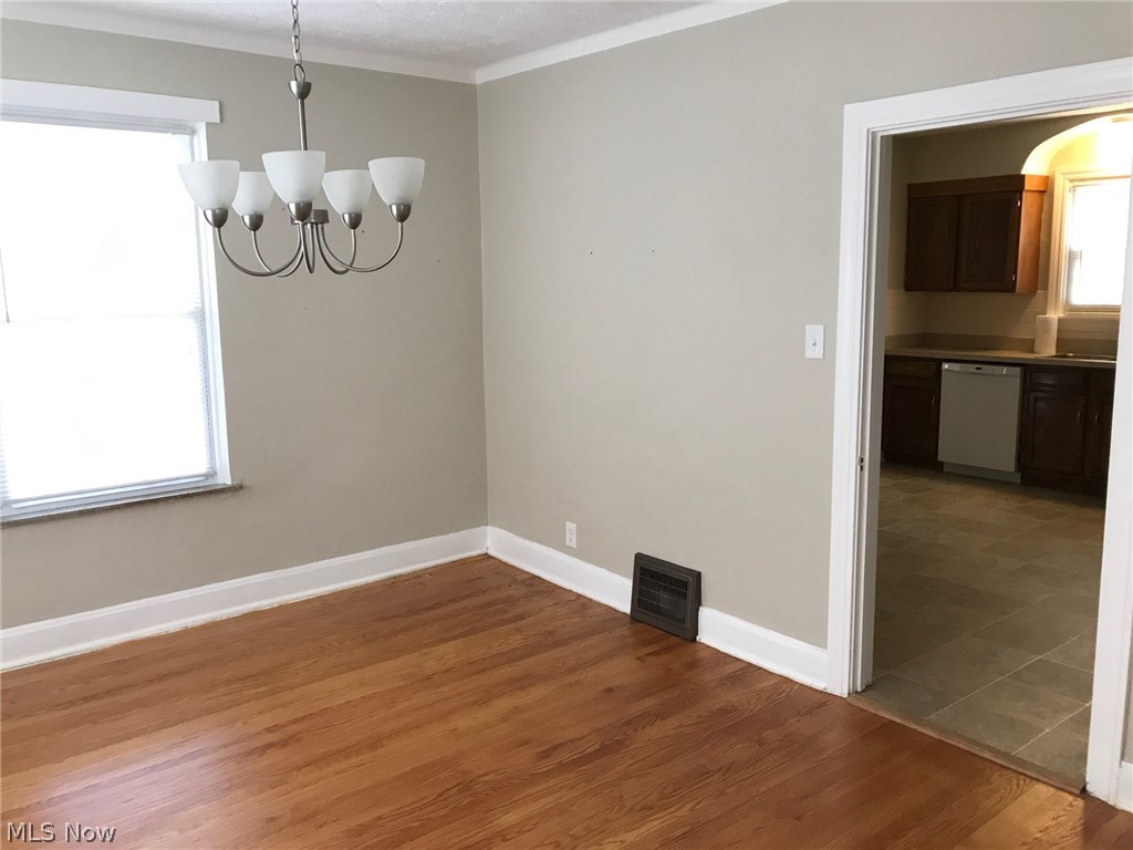 City/Youngstown - Residential