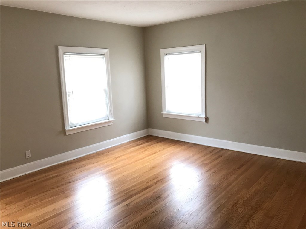 City/Youngstown - Residential