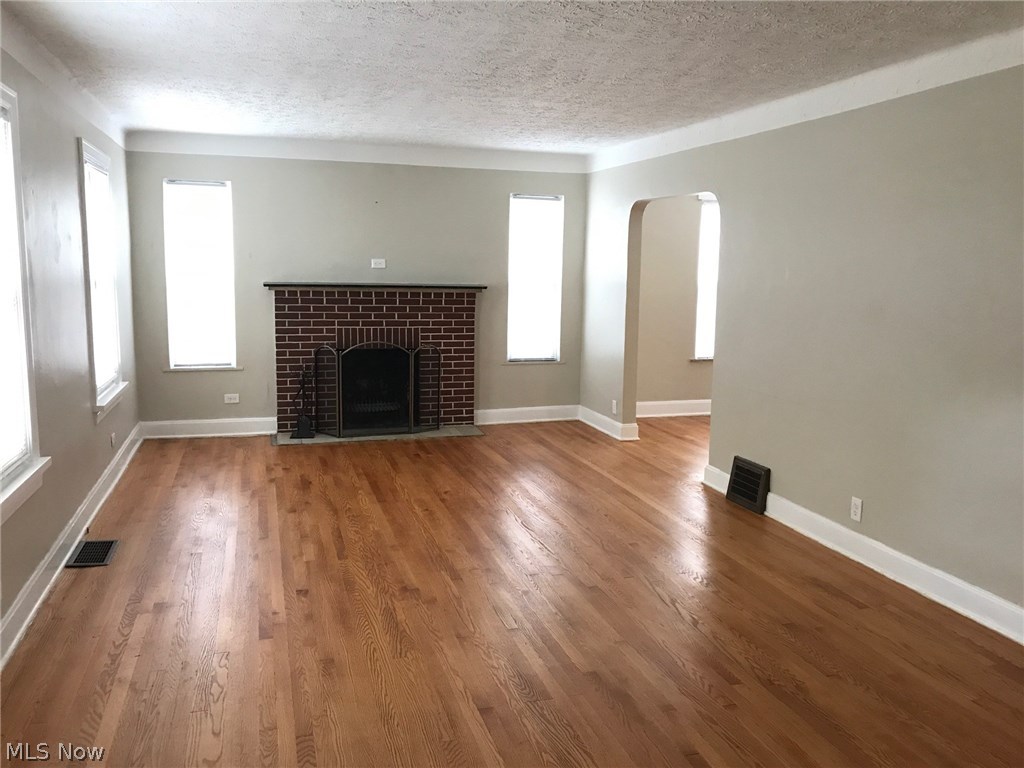 City/Youngstown - Residential