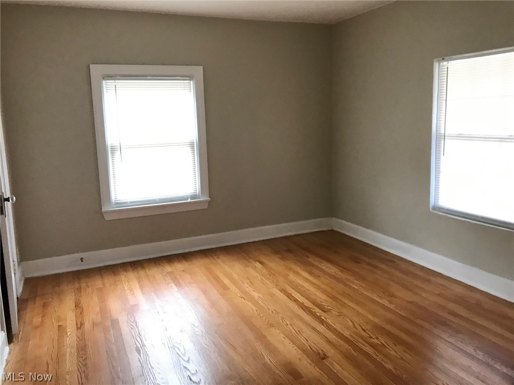 City/Youngstown - Residential