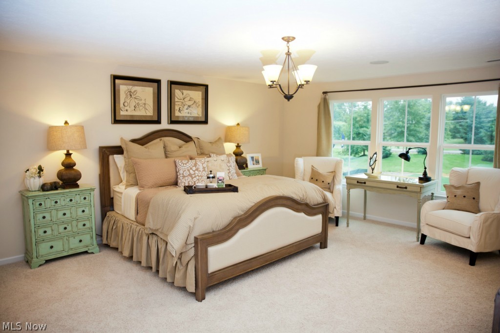 Amberwood - Residential