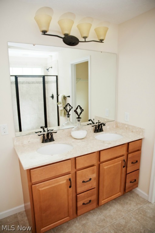 Amberwood - Residential