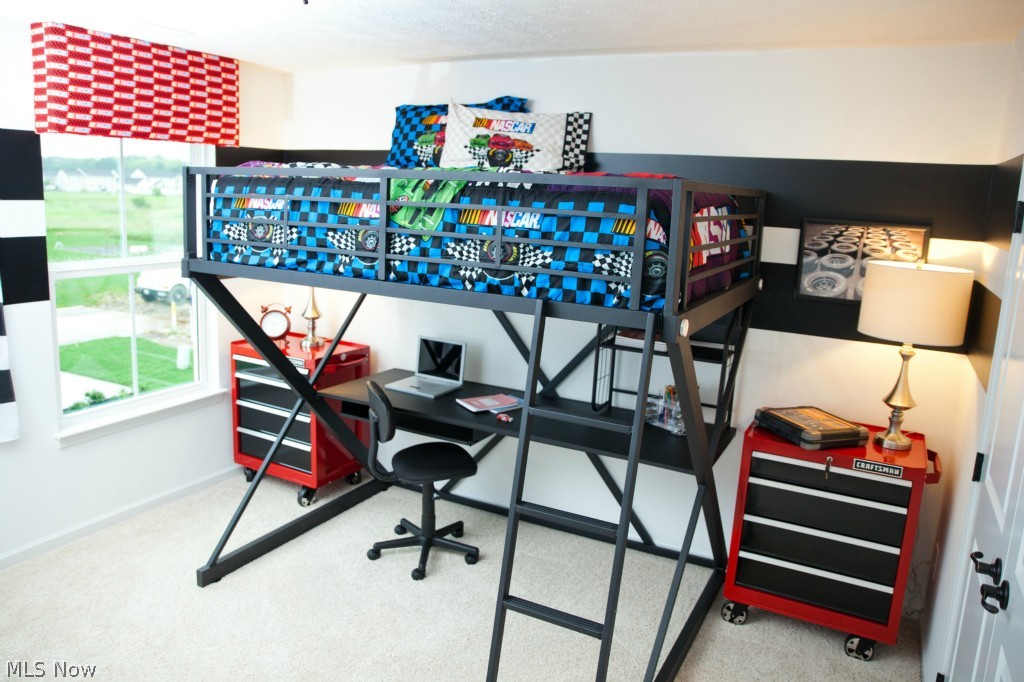 Amberwood - Residential