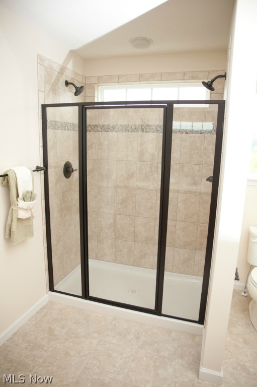 Amberwood - Residential