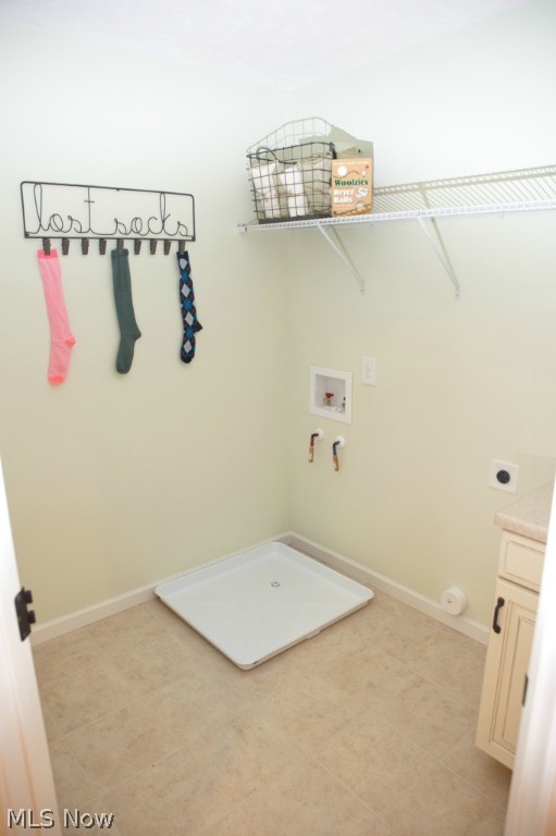 Amberwood - Residential