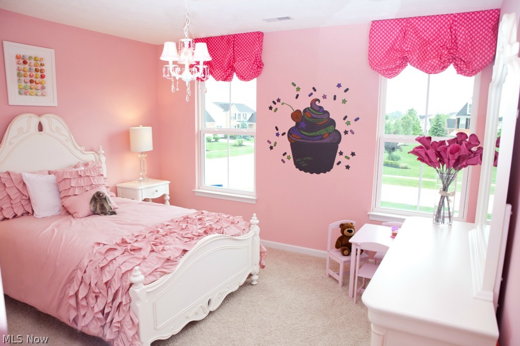 Amberwood - Residential