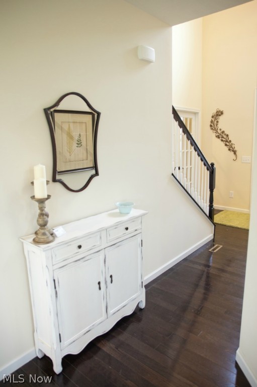 Amberwood - Residential