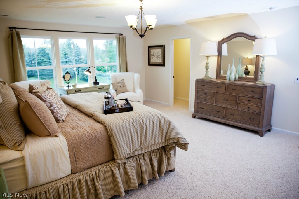 Amberwood - Residential