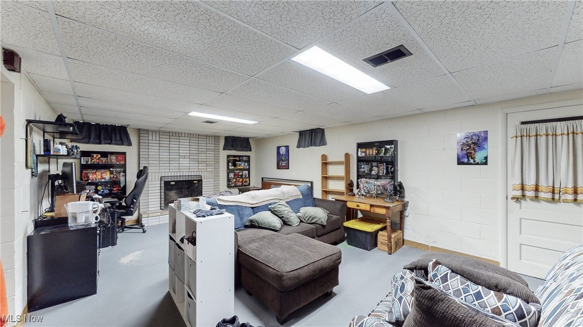 Stow Acres - Residential Lease