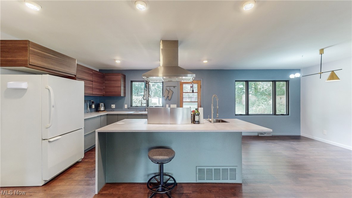 Stow Acres - Residential Lease