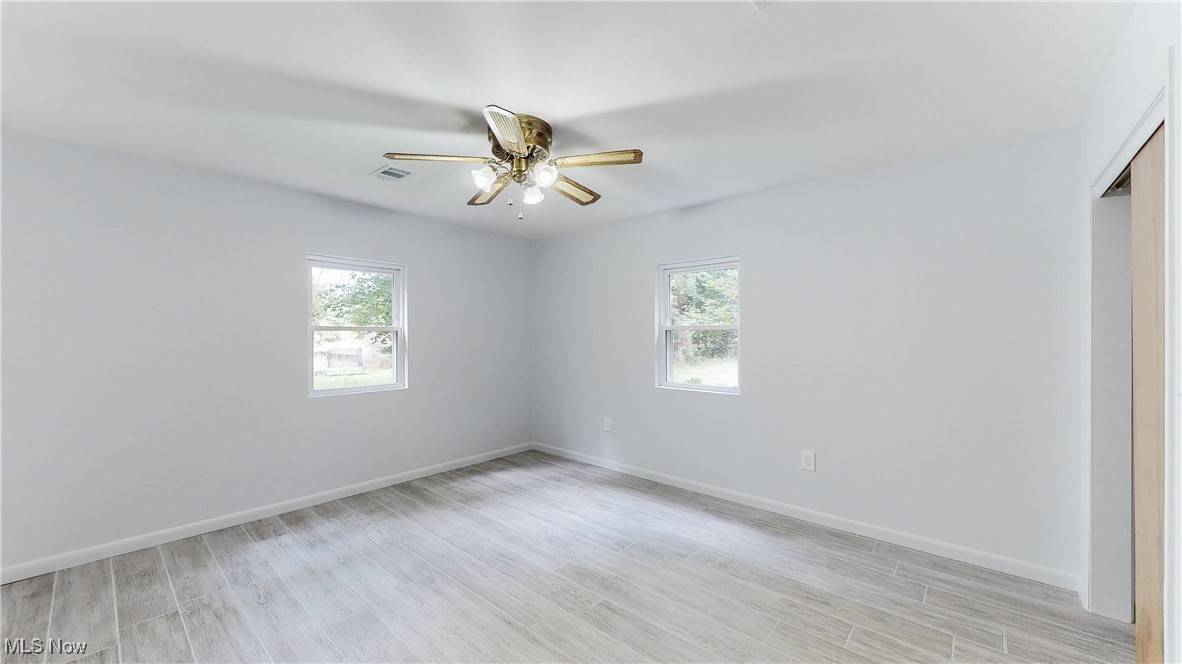 Stow Acres - Residential Lease