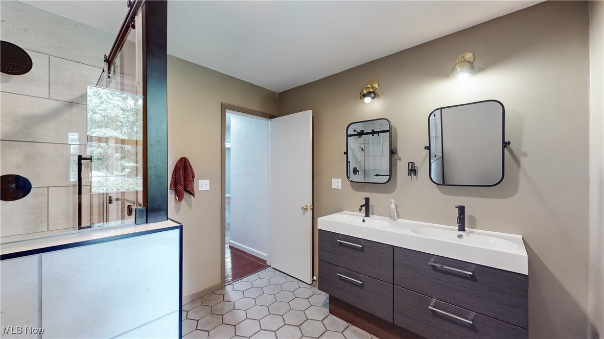 Stow Acres - Residential Lease