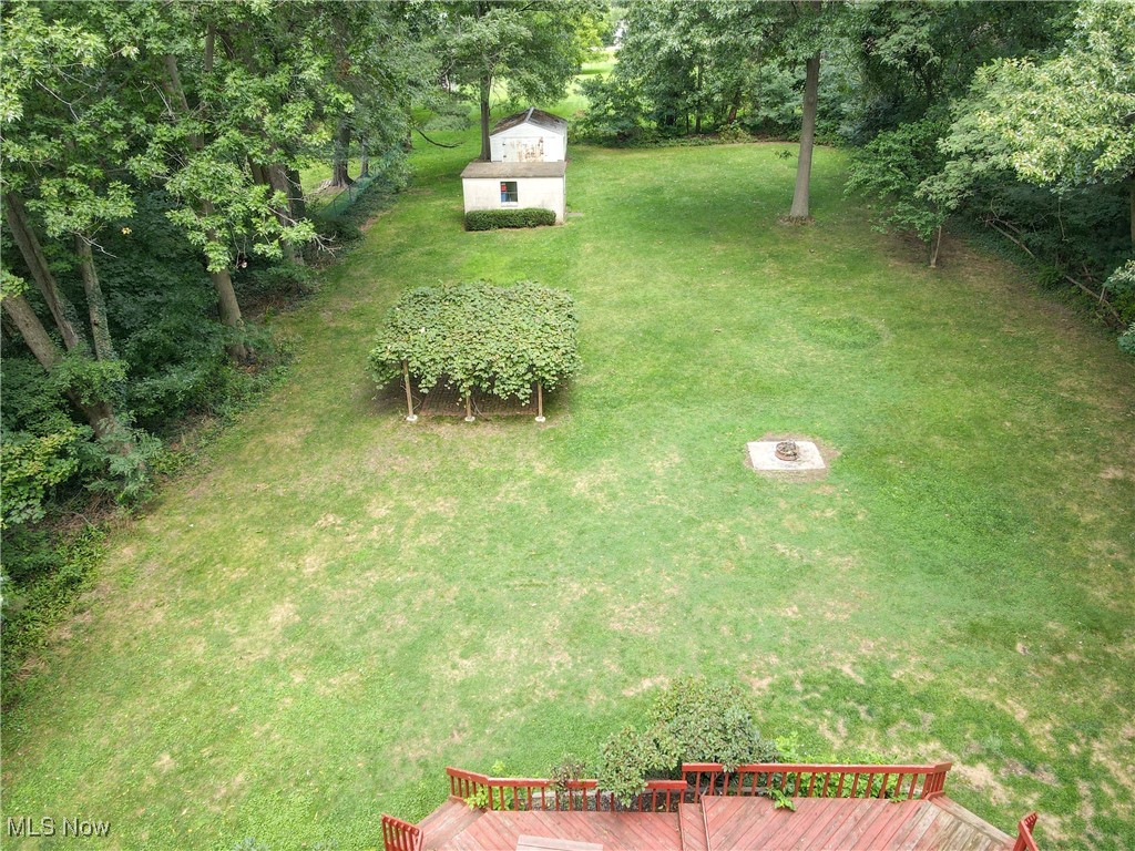 Stow Acres - Residential Lease