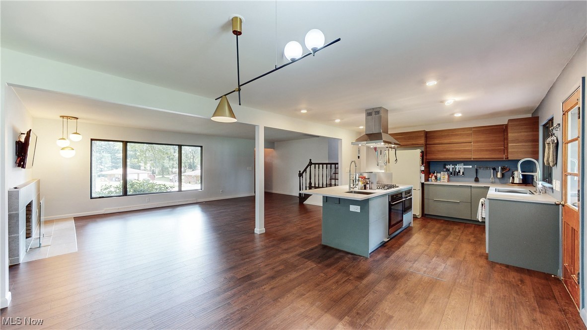 Stow Acres - Residential Lease