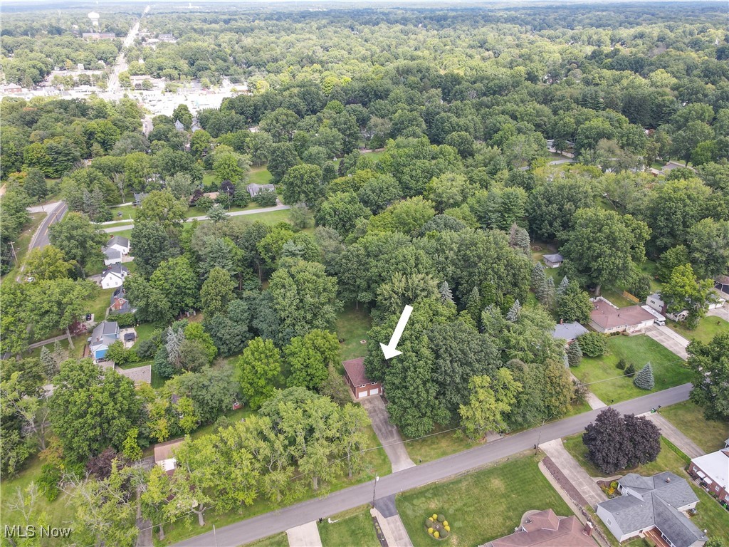 Stow Acres - Residential Lease