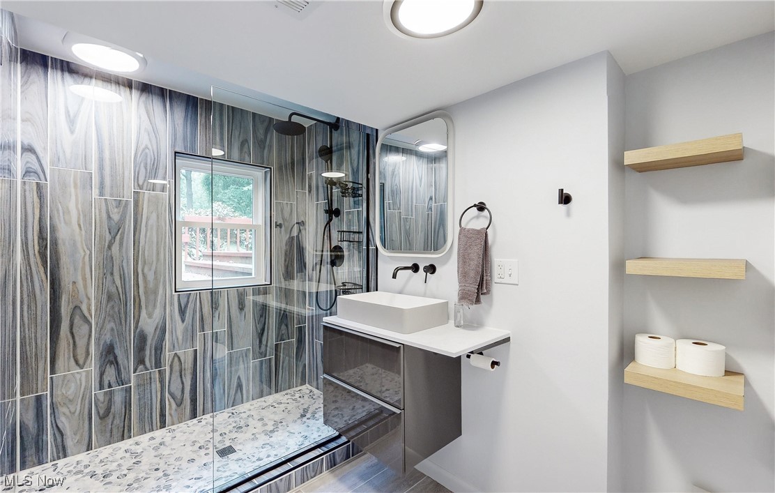 Stow Acres - Residential Lease