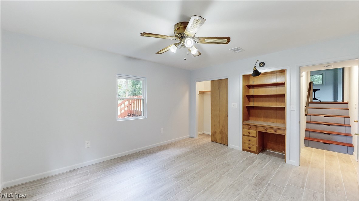 Stow Acres - Residential Lease