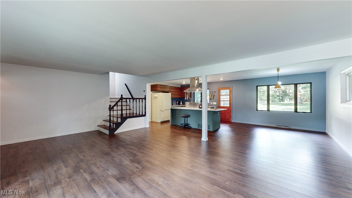 Stow Acres - Residential Lease