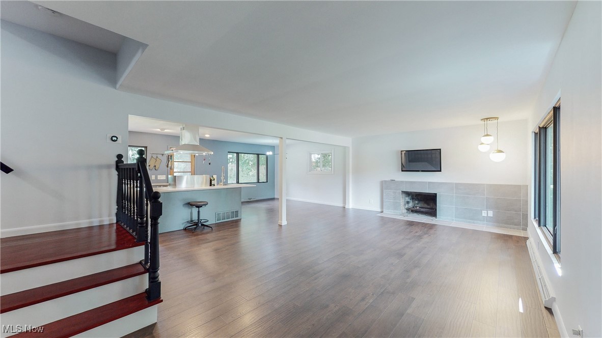 Stow Acres - Residential Lease