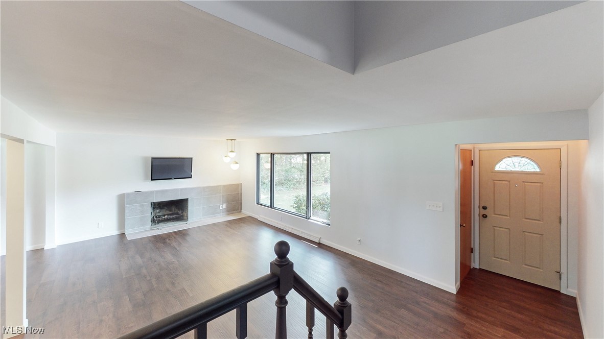 Stow Acres - Residential Lease