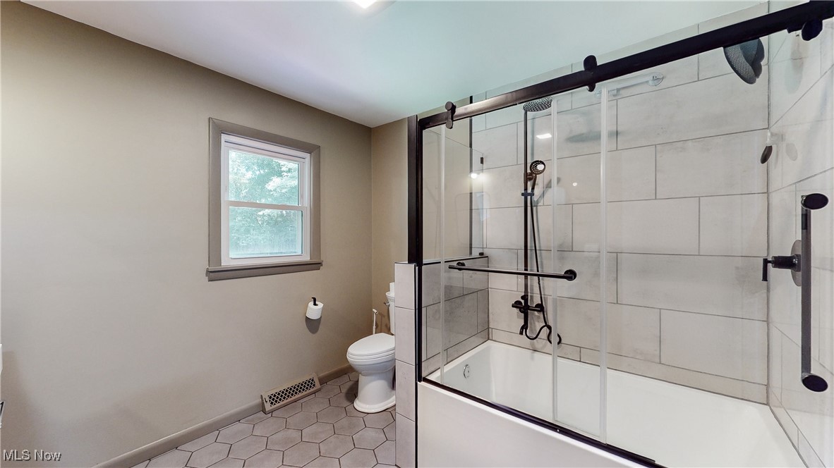 Stow Acres - Residential Lease