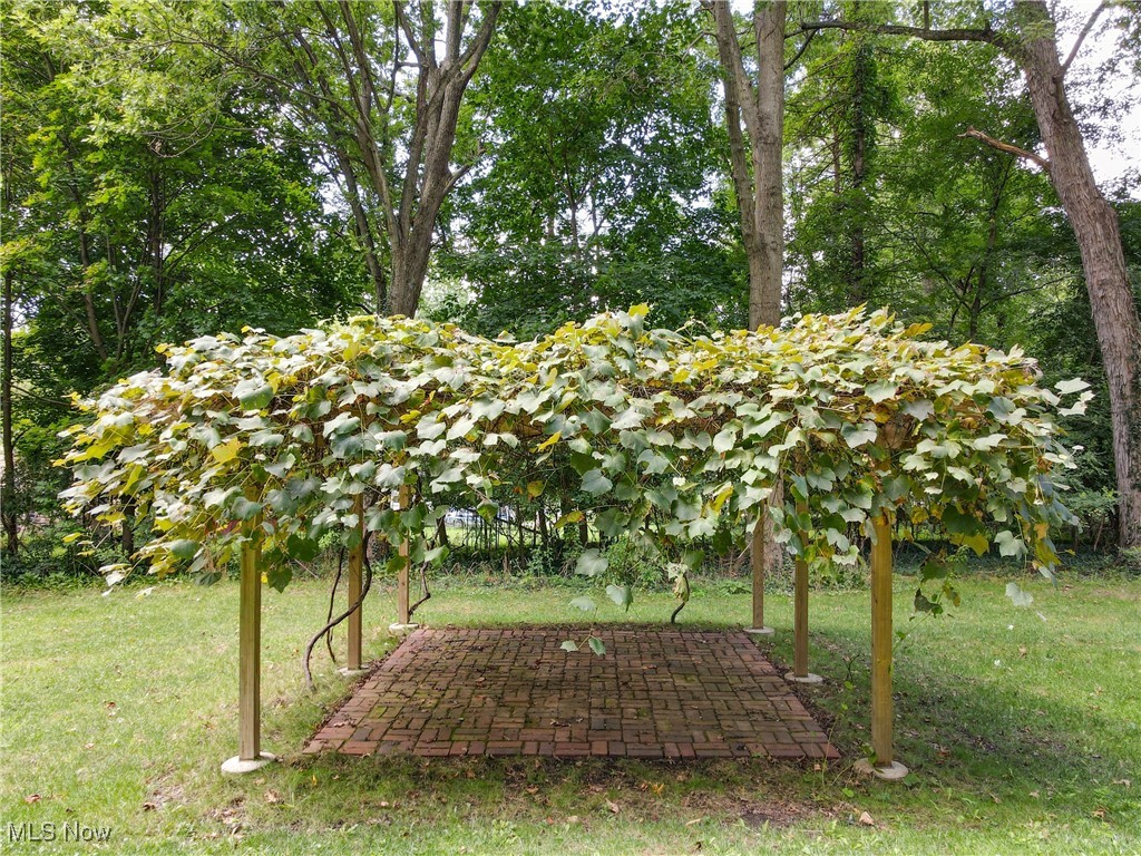 Stow Acres - Residential Lease