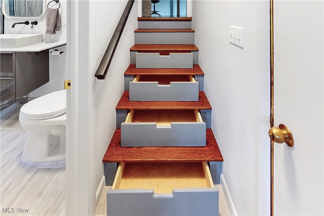 Stow Acres - Residential Lease