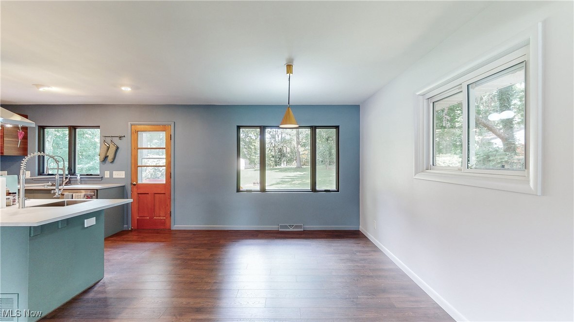 Stow Acres - Residential Lease