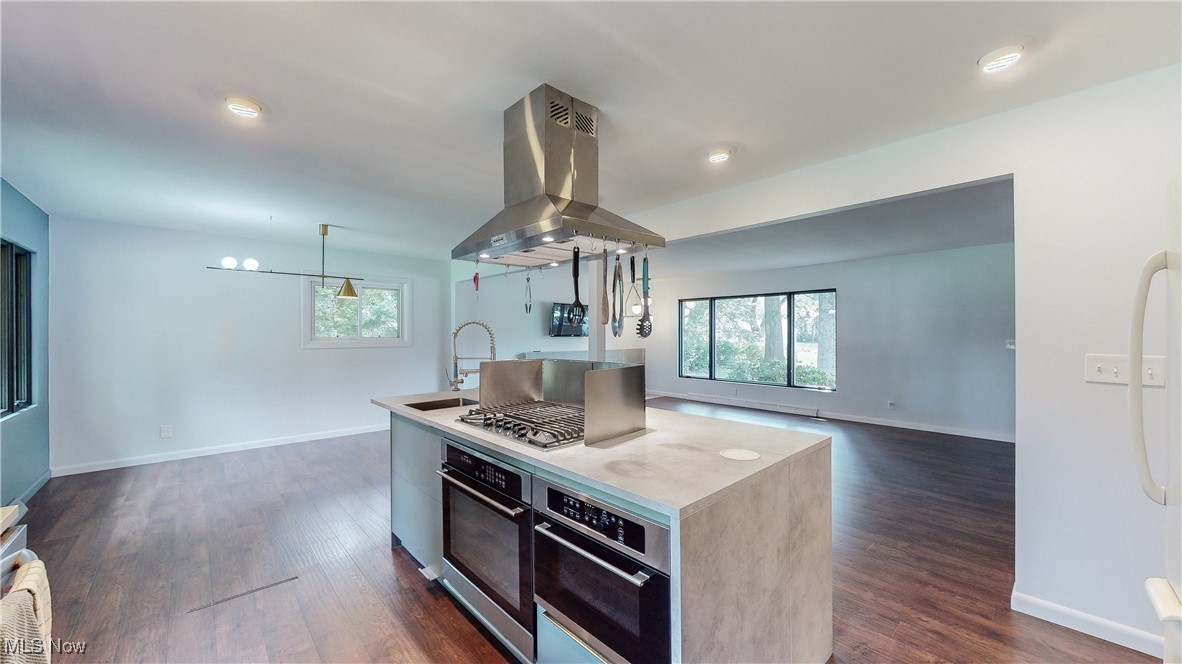 Stow Acres - Residential Lease