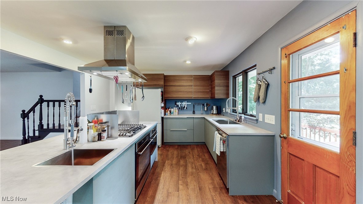 Stow Acres - Residential Lease