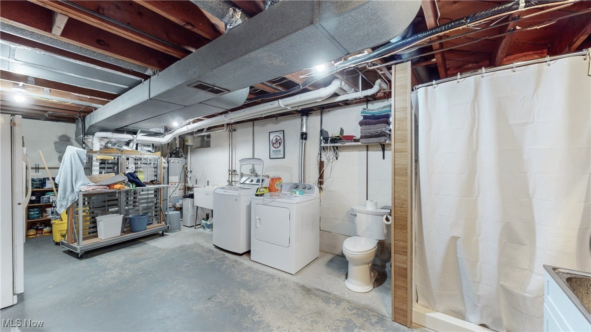 Stow Acres - Residential Lease