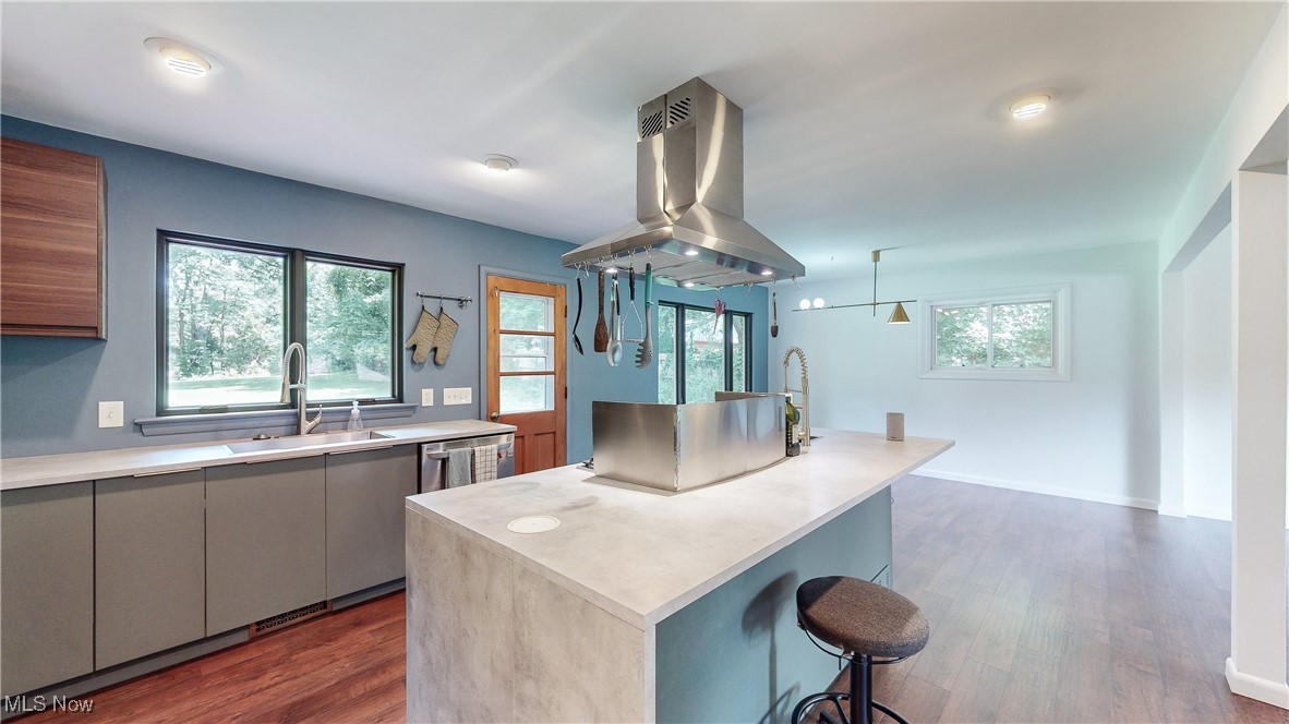 Stow Acres - Residential Lease