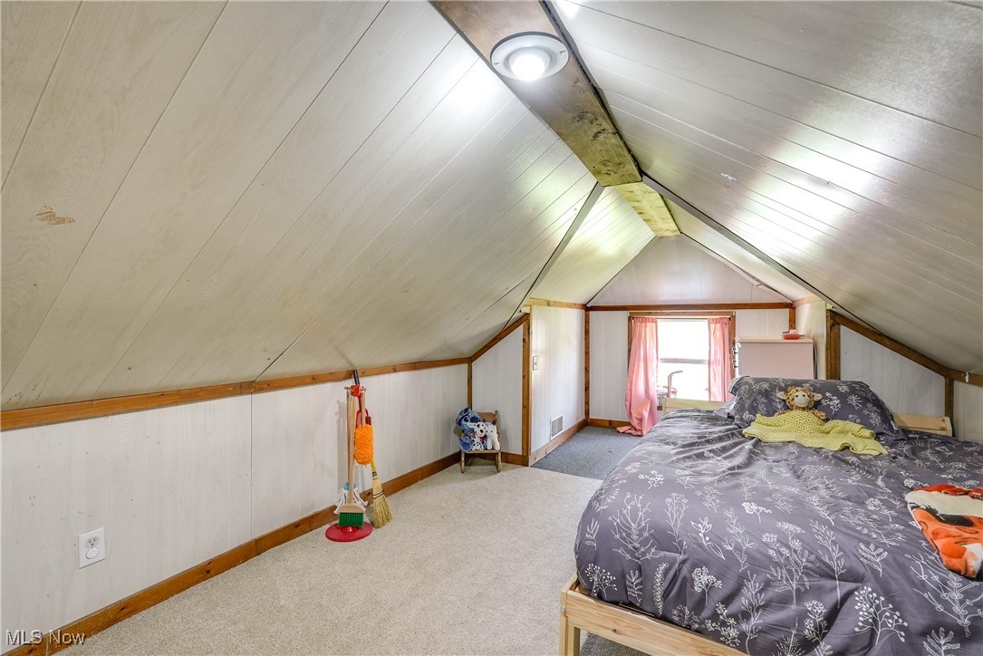 2292 Westhaven Drive, Massillon, Ohio image 29