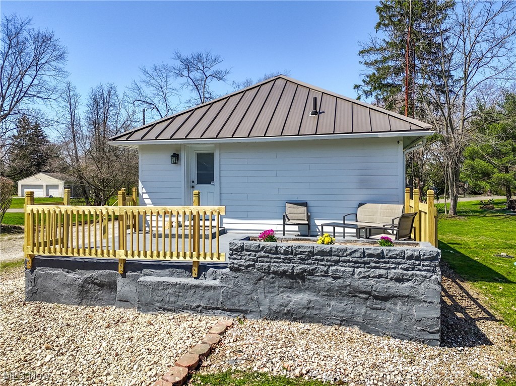 2292 Westhaven Drive, Massillon, Ohio image 32