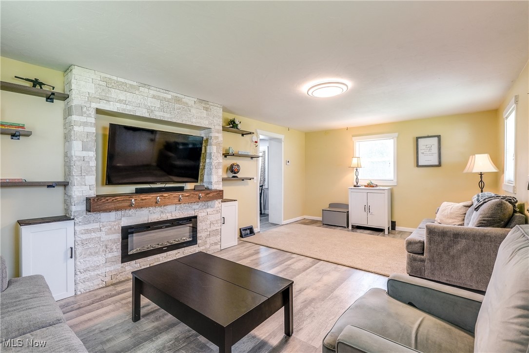 2292 Westhaven Drive, Massillon, Ohio image 11