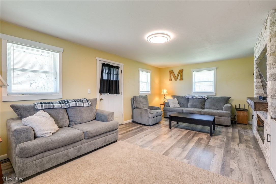 2292 Westhaven Drive, Massillon, Ohio image 6