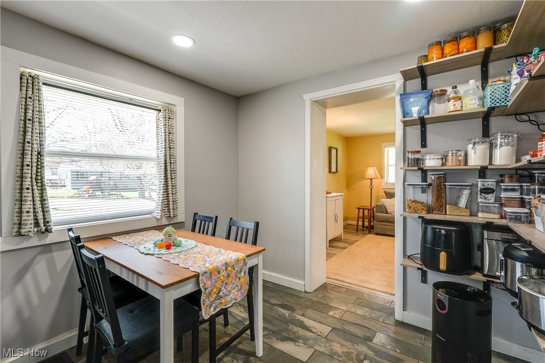 2292 Westhaven Drive, Massillon, Ohio image 15
