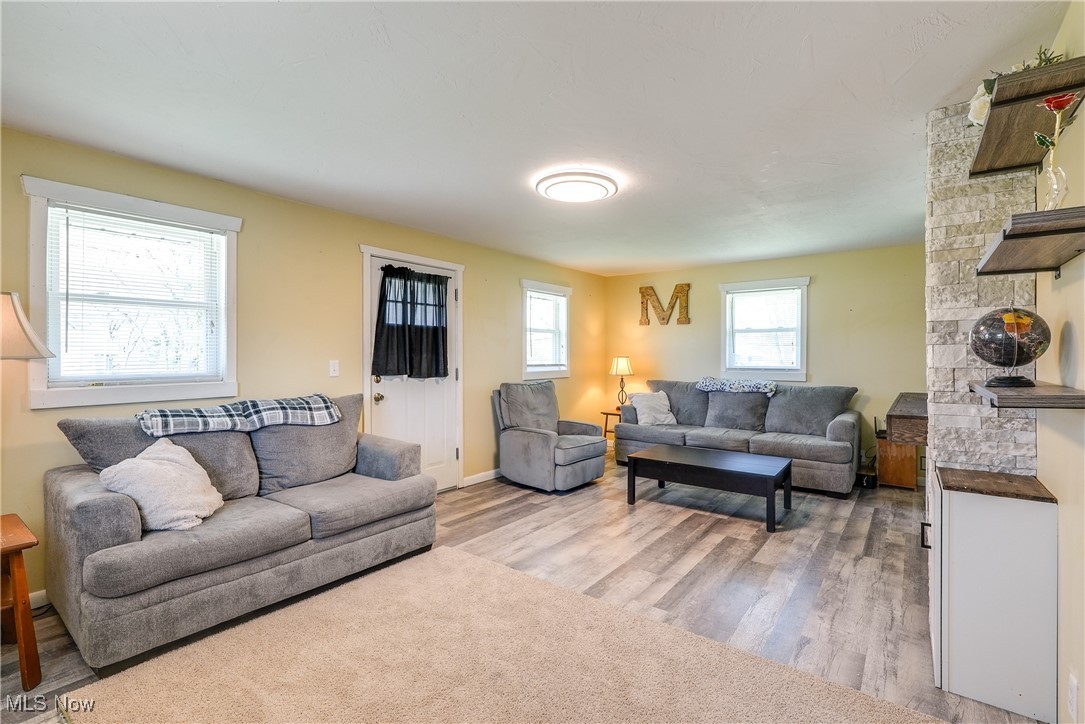 2292 Westhaven Drive, Massillon, Ohio image 5