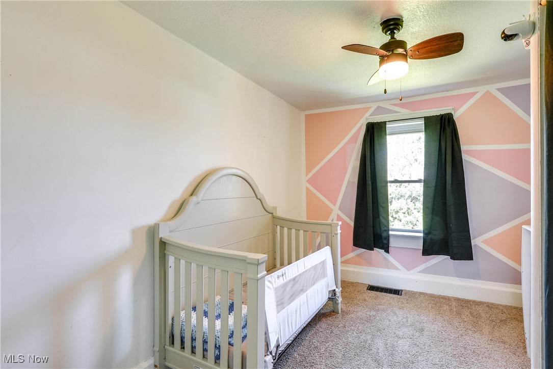 2292 Westhaven Drive, Massillon, Ohio image 18
