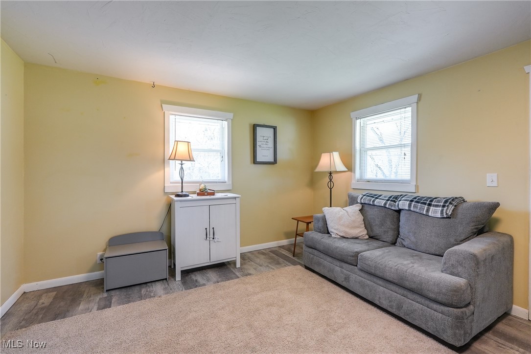 2292 Westhaven Drive, Massillon, Ohio image 12