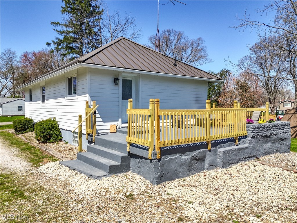 2292 Westhaven Drive, Massillon, Ohio image 31