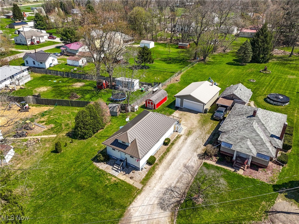 2292 Westhaven Drive, Massillon, Ohio image 40